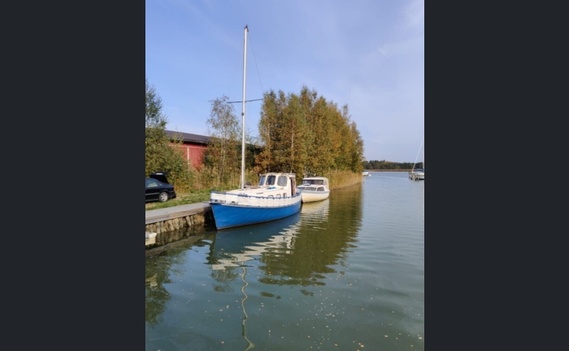 Muu merkki Kuutti-kuva-1